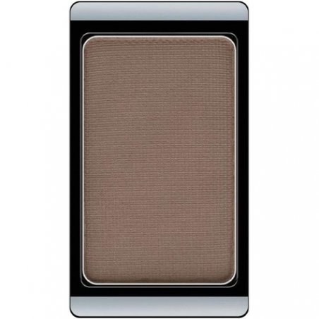 ARTDECO Eyebrow Powder No. 4 Soft Taupe