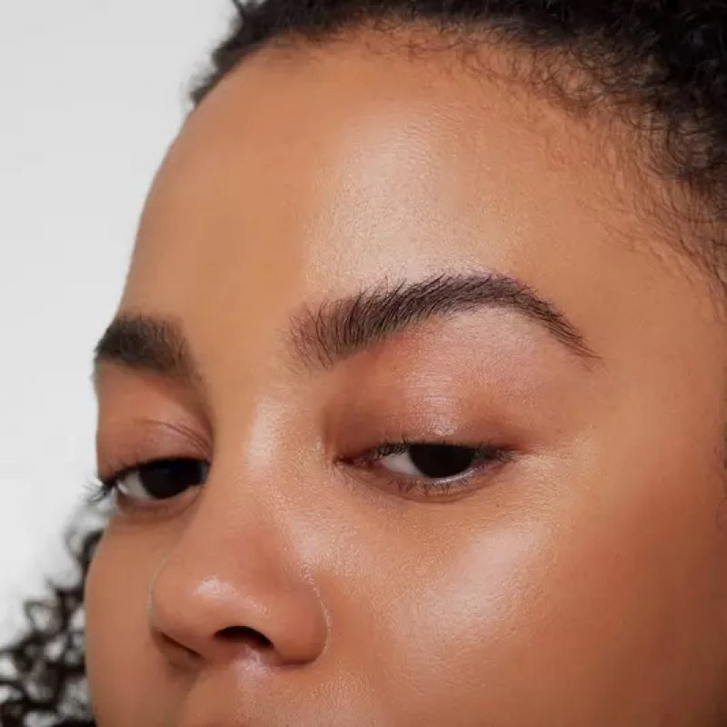 Essence Grow Like a Boss Lash & Brow Growth Serum 6ml