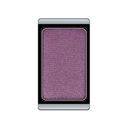 Artdeco Cherry Blossom Eyeshadows