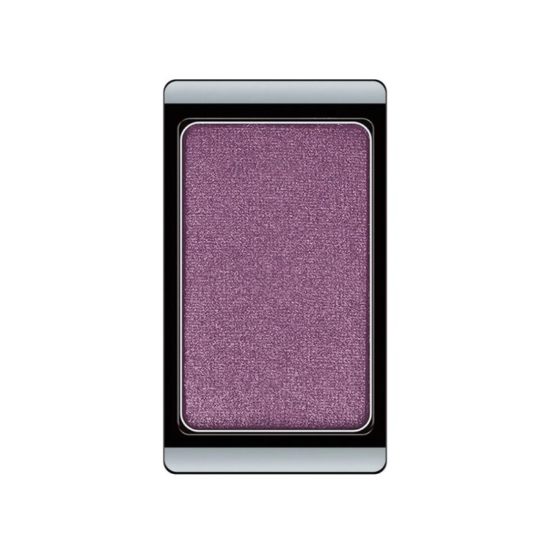 ARTDECO Eyeshadow eye shadow 0.8 g 88 Cherry Blossom