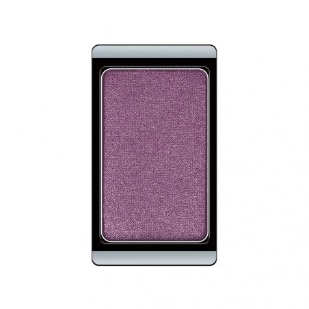 ARTDECO Eyeshadow Cherry Blossom 88 0.8 g