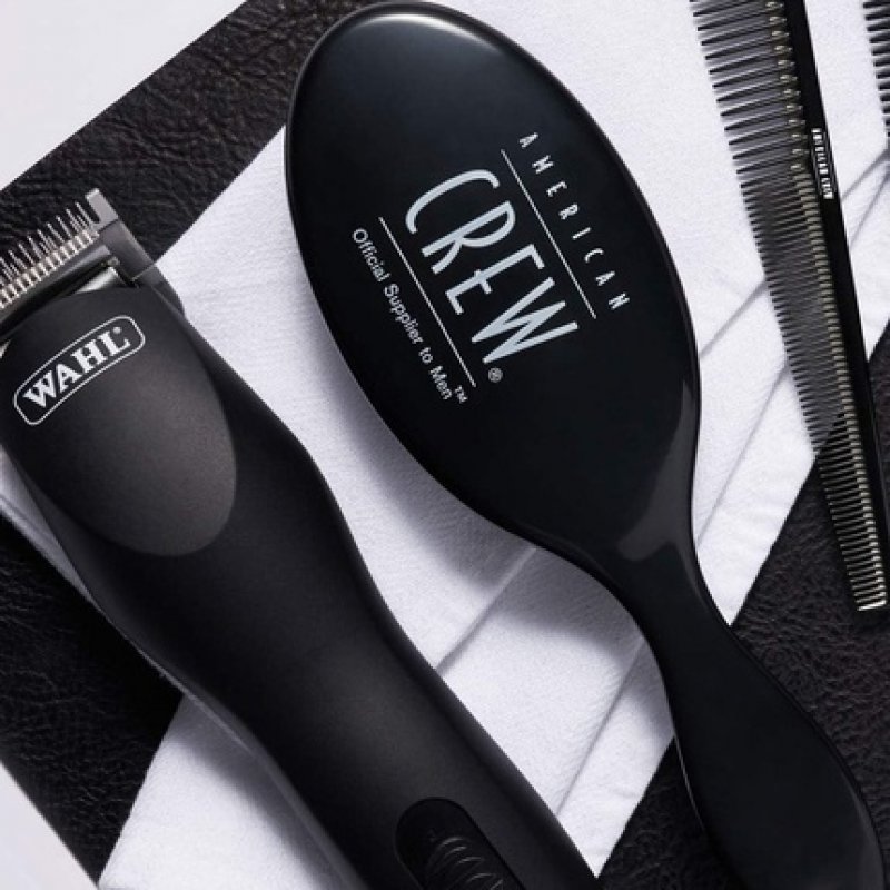 Shaving Skincare Classic Moisturizing Shave Cream 150ml