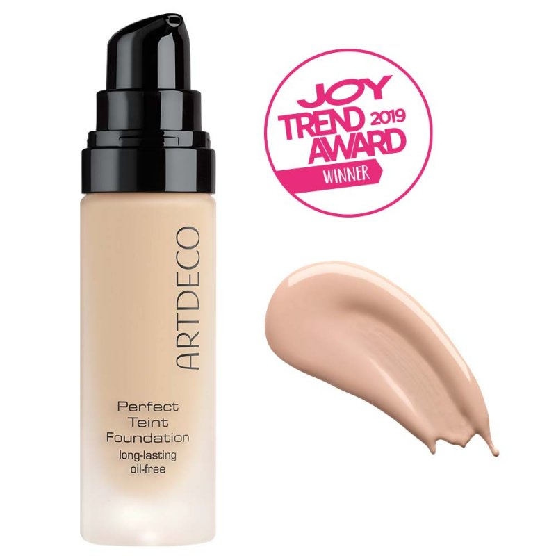 ARTDECO 4841.12 foundation makeup