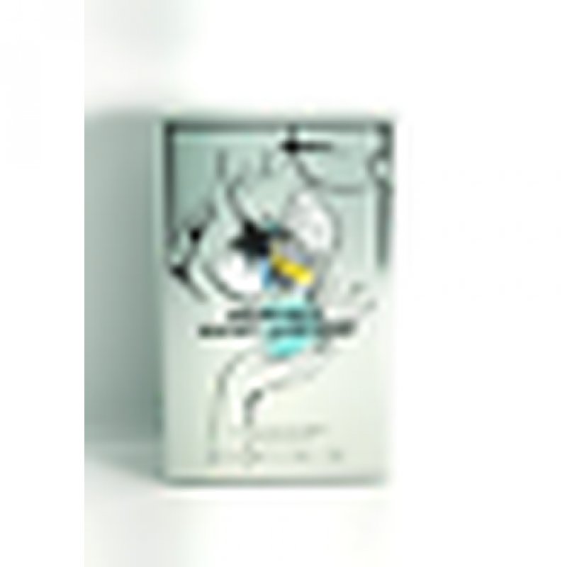 Perfect by Marc Jacobs Women EDT Spray 1.0oz 30ml Authentic Spain