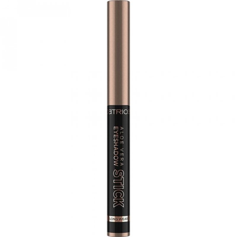 Catrice Aloe Vera Eyeshadow Stick No. 020 Touch Of Rose Pink