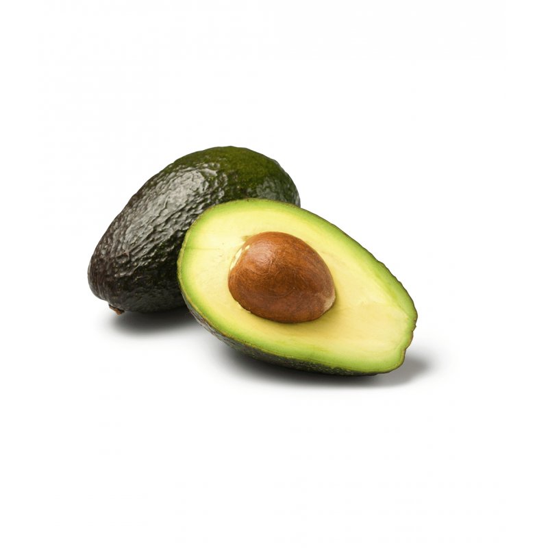 NIVEA Men Protect & Care Roll deodorant 50 ml 1 pc(s)