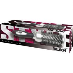 Palson Titanium Brush