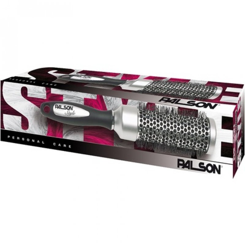Palson Titanium Brush