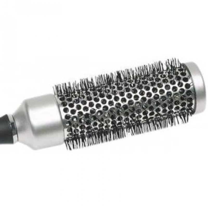 Palson Titanium Brush