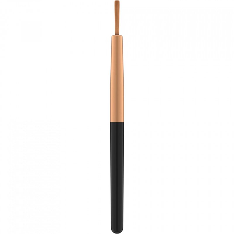 Catrice Colour Blast Eyeshadow Palette 010 Gorgeous Plums Neutrals and Reds with Water Activated Cake Liner Vegan and