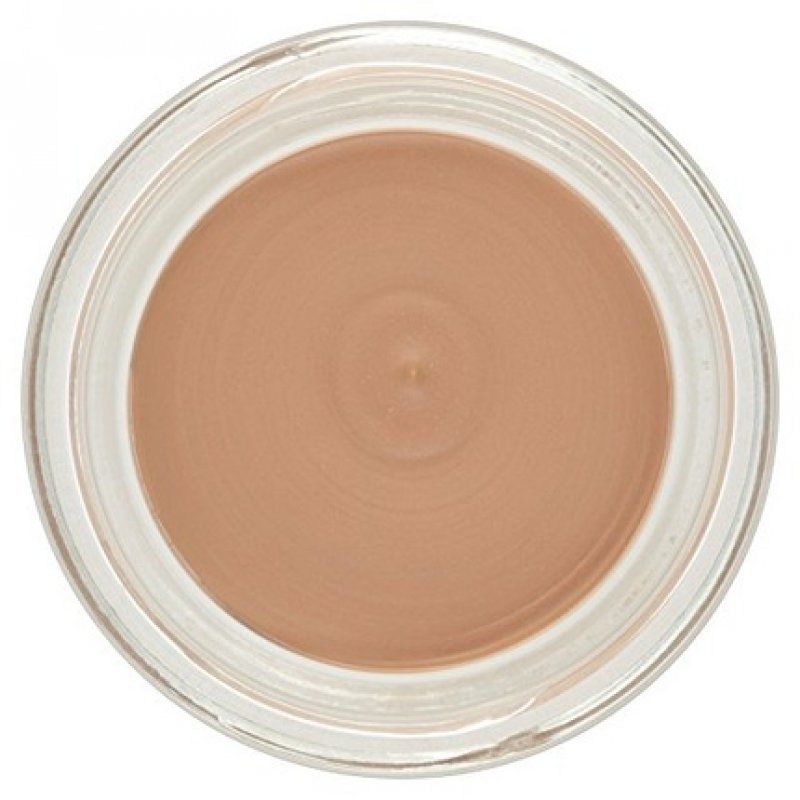 Maybelline New York Foundation dream matte mousse 40 Cinnamon 18ml