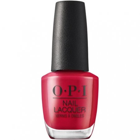 OPI Nail Lacquer - Art Walk in Suzi's Shoes, 15ml