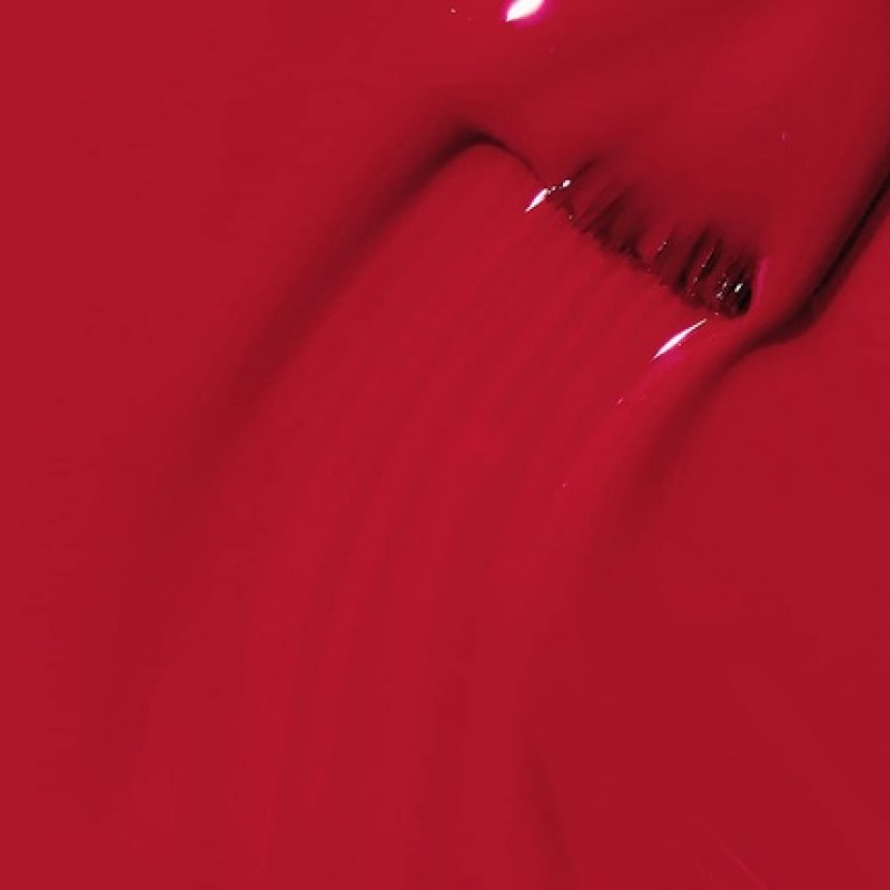 OPI Nail Lacquer - Art Walk in Suzi's Shoes, 15ml