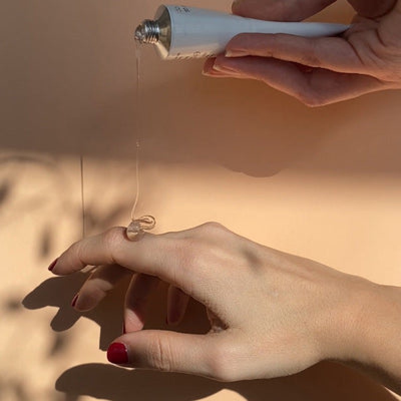 Bijoux Indiscrets Anal Play Gel Oral 30 ml