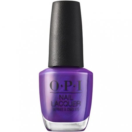 OPI Malibu Nail Polish 15ml N85