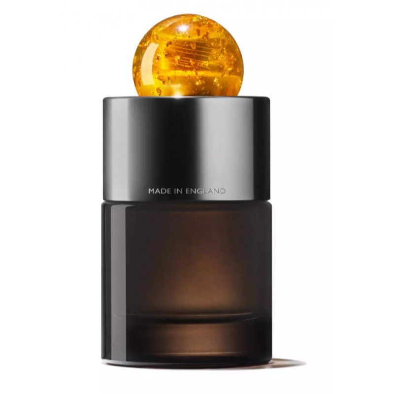 Molton Brown Mesmerising Oudh Accord & Gold 100 ml Femmes