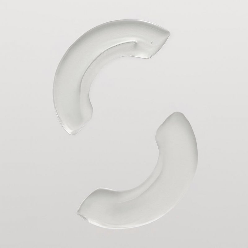 System Professional System Man Triple Shampoo, 250ml