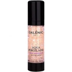 Galénic Aqua Porcelaine Unifying Serum 30ml