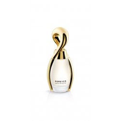 Laura Biagiotti Forever Gold For Her 30 ml Femmes