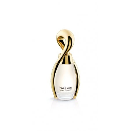 Laura Biagiotti Forever Gold For Her 30 ml Femmes