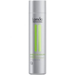 Londa Impressive Volume Shampoo 250ml