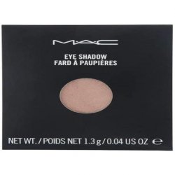 MAC Pro Palette Eye Shadow Refill Pan 1.3g All That Glitters