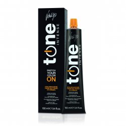 Vitality's Tone Intense 5/00 Light Brown Intensive 100