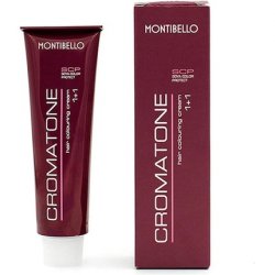 Montibello Cromatone 6.13 60ml
