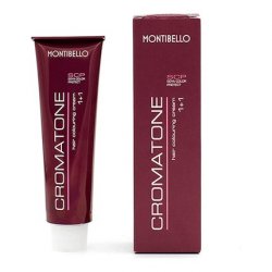 Montibel-Lo Cromatone Dye 6.31 90ml