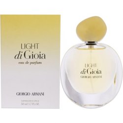 Giorgio Armani Eau De Parfum 50ml