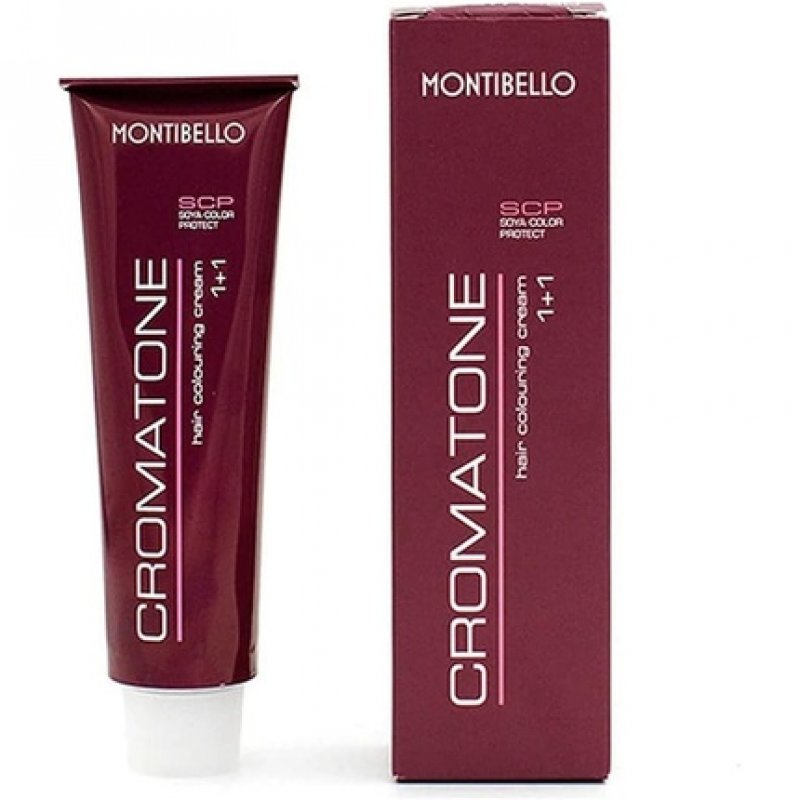 Montibello Cromatone 6.36 60ml