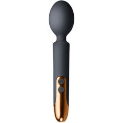 Rocks Off Erker Wand Massager