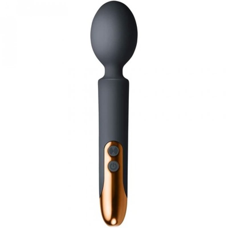 Rocks Off Erker Wand Massager