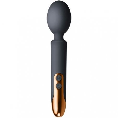 Rocks Off Erker Wand Massager