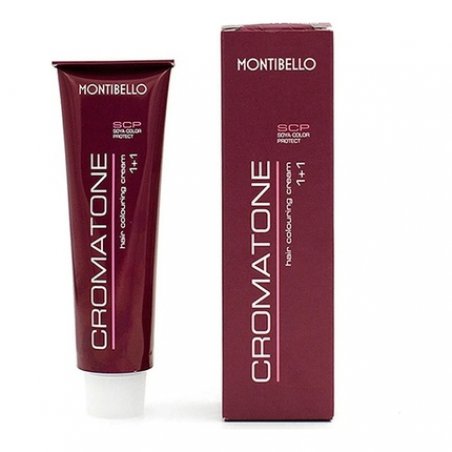 Montibel-Lo Cromatone Color 6.34 90ml