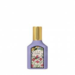 Gucci Flora Gorgeous Magnolia Eau De Parfum 30 ml