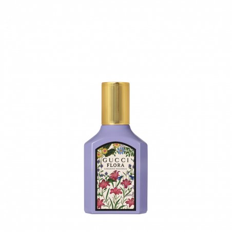 Gucci Flora Gorgeous Magnolia 30 ml Femmes