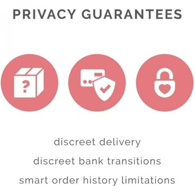 pjur BACK DOOR Moisturising Water-Based Anal Lubricant with Hyaluron for Anal Sex and Toys 250ml