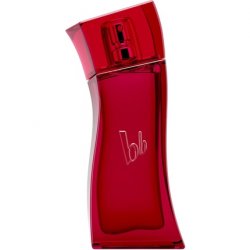 bruno banani Woman's Best Eau de Parfum 30ml
