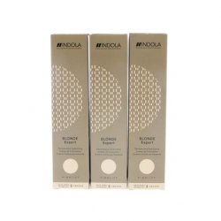 INDOLA Blond 1000.0 60ml