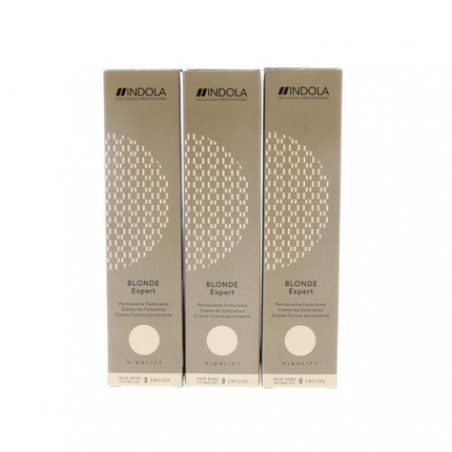 INDOLA Blond 1000.0 60ml