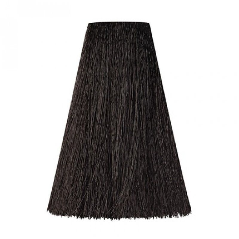 Kemon Cramer Color 1965 3.0 Dark Pepper 2.8oz 80ml