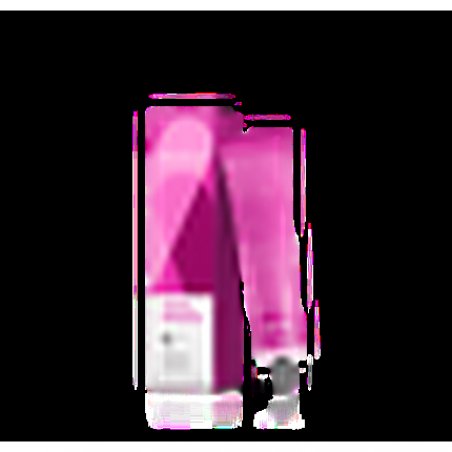 Kadus Extra Rich Permanent Hair Colour 60ml