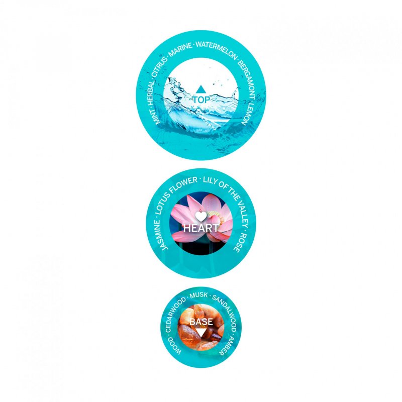 Revlon Uniq One All In One Lotus Flower Hair Treatment 150ml