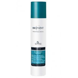 Biopoint PV02917/PV06420 lotion et spray pour cheveux Laque Femmes 300 ml