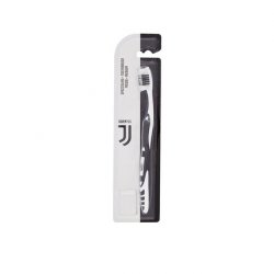 Naturaverde Juventus Hand Toothbrush