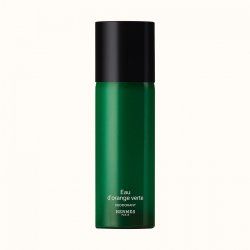 Hermes Eau d'orange verte Deodorant spray 150 ml