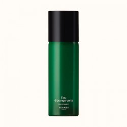 Hermès Eau d'Orange Verte Deodorant Spray 150ml