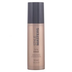 Revlon Professional Style Masters Curly Orbital 150ml