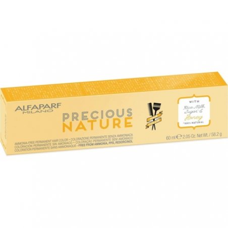 Alfaparf Milano Precious Nature 7.13 60ml